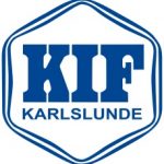 KIF Logo