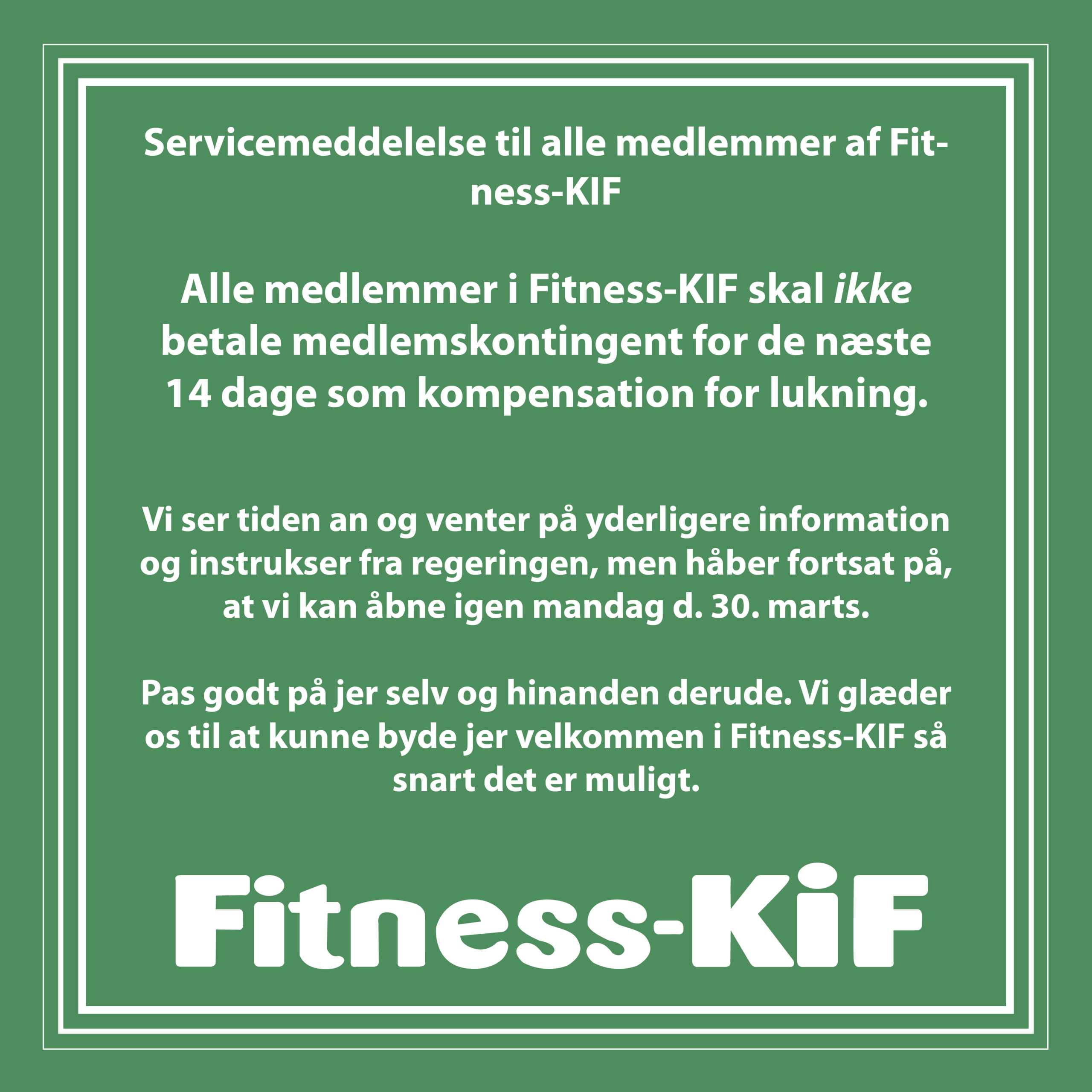 KIF_servicemeddelelseSTOR-1