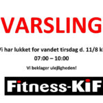 VARSLING-1