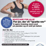 Uge7_annonce_bootcamp
