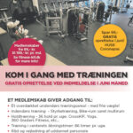 Uge20og21_gratis_oprettelse